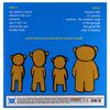 Lullaby Renditions of Weezer