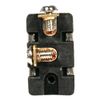 Universal Toggle Light Switch Fits Universal Products Replaces 20A1747