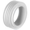 Mcalpine WC-OUTLET WC Connector Seal