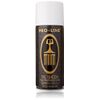 Proline Oil Sheen Spray, 10 Ounce