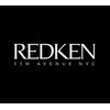 Redken Acidic Bonding Concentrate Lightweight Liquid Conditioner 1 oz (2 Pack)