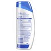 Head & Shoulders Classic Clean Dandruff Shampoo, 23.7 Oz by Head & Shoulders