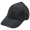 s.Oliver Women's Cap, Grey/Black, One Size Fits All