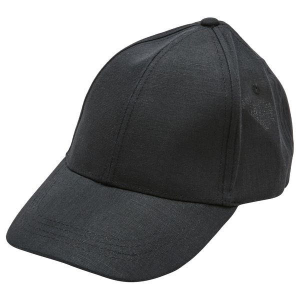 s.Oliver Women's Cap, Grey/Black, One Size Fits All