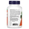 Potassium Citrate, 99 mg, 180 Veg Capsules