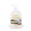 Bubble Shack Coconut Volcano Hand Soap, 12oz