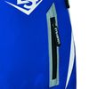 Louisville Slugger Genuine Stick Pack - Royal