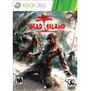Dead Island - Xbox 360 (Renewed)