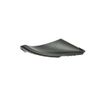 Mopar 6AP45LXHAA PANEL COWL SIDE TRIM