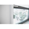 Schellenberg 31101 Window Shutter Belt 23 mm Wide System Maxi 12 M, White, 36103