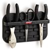 Rapala Magnetic Tool Holder Combo 2