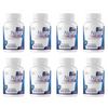 Bio Nerve Plus Premium Nerve Formula - 8 Bottles - 480 Capsules