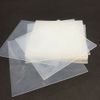 20 Silce 0.8mm Dental Hard Splint Thermoforming Material For Vacuum Form Machine