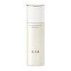 Elixir Superiel Lift Moist Emulsion SP 2 Milky Lotion, Relaxing Aqua Floral Scent, Moisturizing Body, 4.6 fl oz (130 ml)