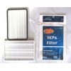 Kenmore HEPA Filter #86889 2PK
