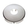 Danco Chrome 1/2" IPS Shower Arm Flange #89172