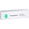 Manukalind Wundheilsalbe, 15 g SAL