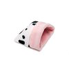 Guinea Pig And Small Animals Fleece Cuddle Sack