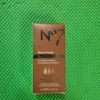 **2 PACK** No7 Match Made Foundation Drops MOCHA