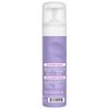 EOS Ultra Moisturizing Shave Cream, Lavender Jasmine, 7 ounce
