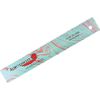 Auroshikha - Agarbathies - Musc - Lot de 5