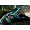 Kupilka 37 Cup-One Size-Conifer