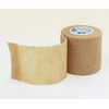 Nihon Green Cross Care Bandage