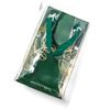 Bath and Body Works EUCALYPTUS SPEARMINT Gift Bag
