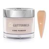 Glitterbels Peacherbel Core Cover Powder 56g