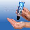 Passion 4oz Premium Water-Based Personal Lubricant