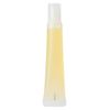 MUJI Lip Essence Lip Balm Regular 10.5g (x1)
