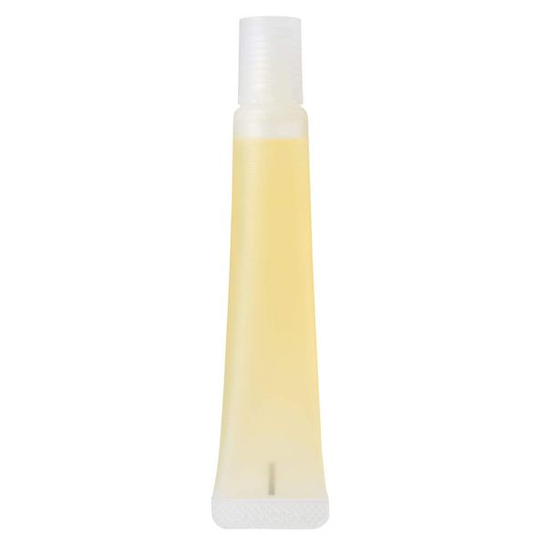 MUJI Lip Essence Lip Balm Regular 10.5g (x1)