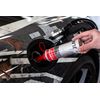 JLM Diesel Injector Cleaner | Diesel Engine Fuel System Additive, 250ml