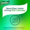 Benefiber Unflavored Sticks, 28 Count (Pack of 2)