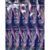 10 Australian Gold Raydiance Warming Bronzer Tanning Lotion Packets