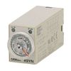 OMRON H3YN H3YN-21 DC100-110 Solid State Timer