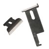 Blade Unit for ZCUT-2 Automatic Tape Dispenser