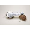 Eden BodyWorks Coconut Shea Moisturising Shampoo