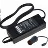 SKKSource AC Adapter Compatible with 12V 6A Converter P20 Koolatron 18 Quart Compact Cooler D25 Warmer