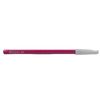 Model Co ColourBox Lip Pencil+Sharpener Nectarine 03 0.05 oz