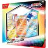 Pokemon TCG: Scarlet & Violet—Prismatic Evolutions Poster Collection