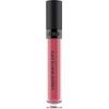 Gosh Liquid Matte Lips Perfect Matte look combined with Intense Color (004 Chinese Rouge)