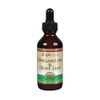 Lifetime Oregano Oil & Olive Leaf Supplements, 2 Fluid Ounce