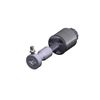 TAMA Cymbel Stacker Becken Halter - (CSA15)