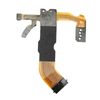 Lens Shutter Aperture, Cable FPC Digital Camera Flex Replacement for RICOH GR GRII GR2 Accessory