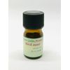 Birch Sweet Essential Oil 15ml