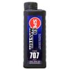 Speedmaster Engine Oil CODE 707 10W-50 SM/CF 1L