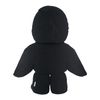 Lego Minifigure Penguin Boy 7" Plush Character