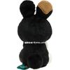 San-X Sentimental Circus Museum Plush Toy Set MO19301