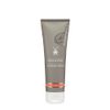 MÜHLE Grapefruit & Mint Shaving Cream 75ml